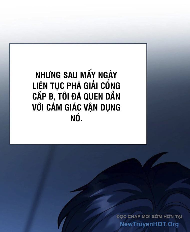 Trở Thành Huấn Luyện Viên Kiếm Thuật Tại Học Viện Chương 24 Ảnh 30
