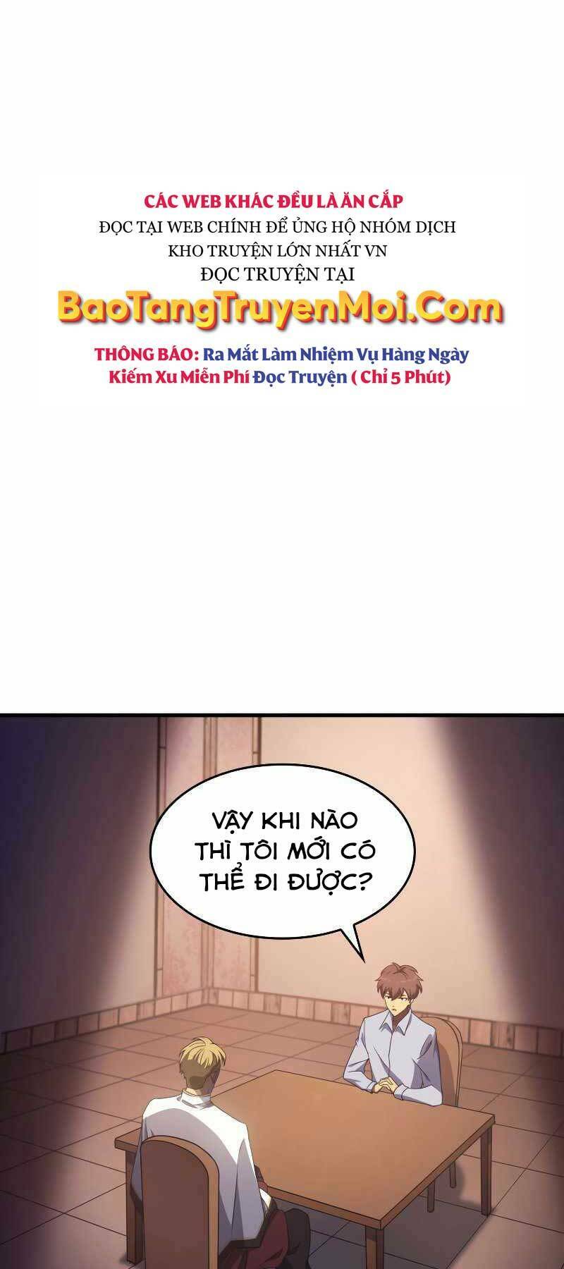 Tái Sinh Thành Công Chức Ở Một Thế Giới Xa Lạ Chương 38 Ảnh 58