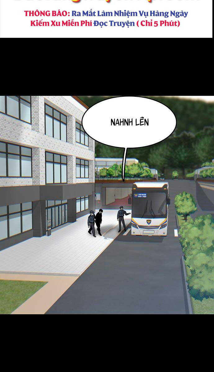 Chuộc Lỗi Chương 1.5 Ảnh 107