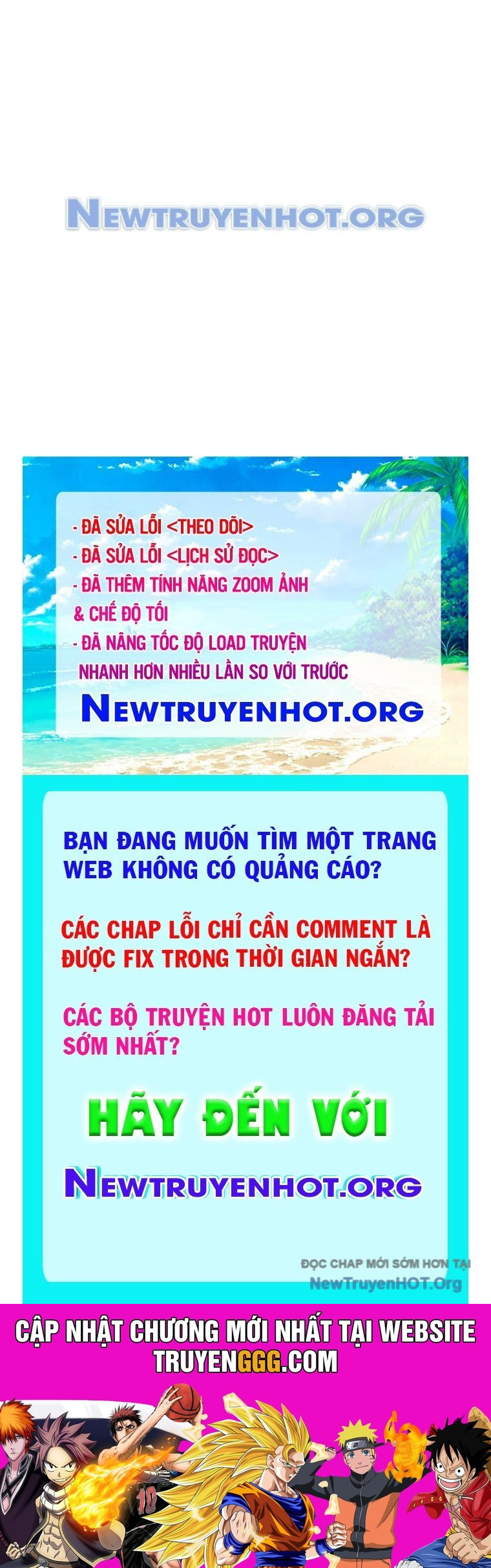Người Xấu Chương 259 Ảnh 56