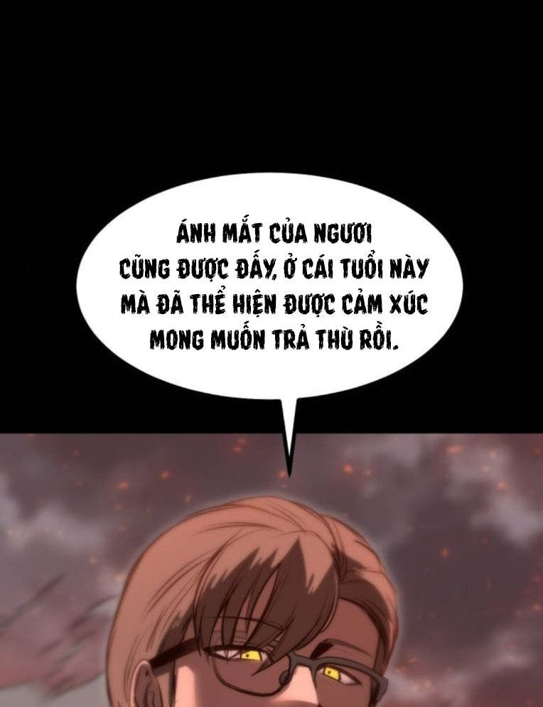 Võ Vương Kang Haejin Chương 50 Ảnh 85