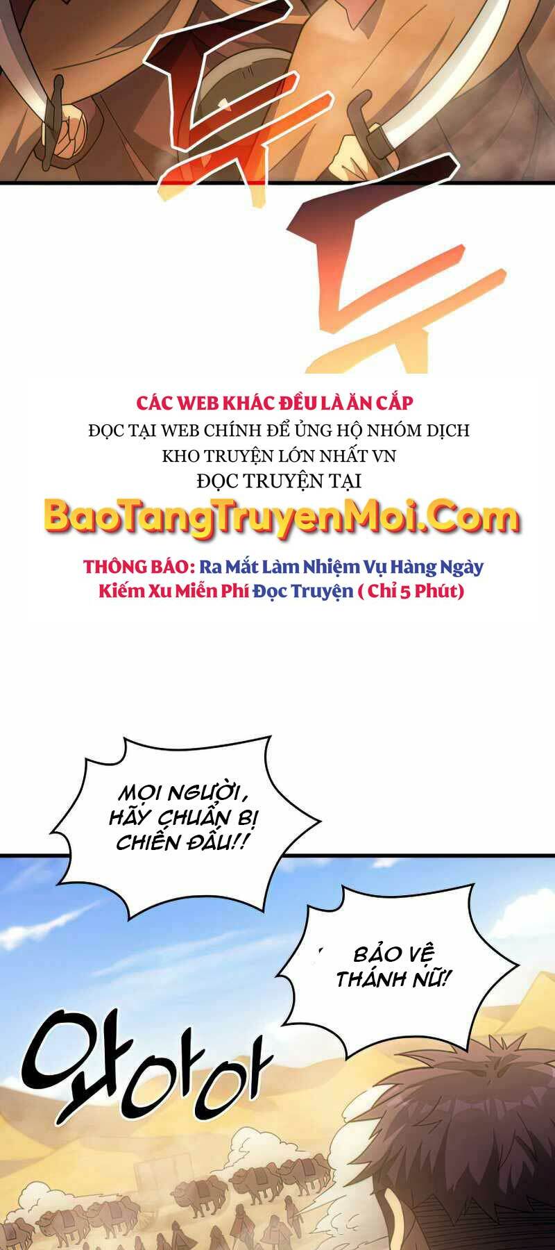 Tái Sinh Thành Công Chức Ở Một Thế Giới Xa Lạ Chương 31 Ảnh 77