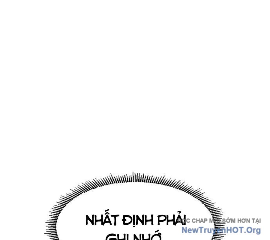 Kiếm Vương Chương 54 Ảnh 6