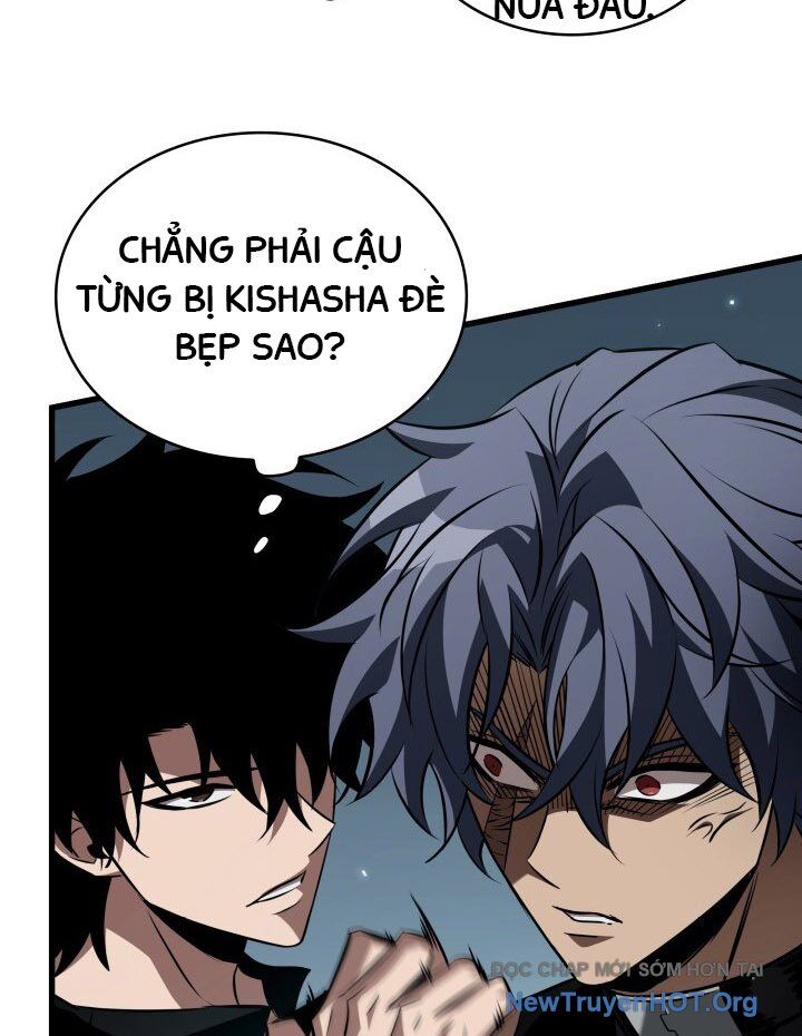 Gacha Vô Hạn Chương 153 Ảnh 50