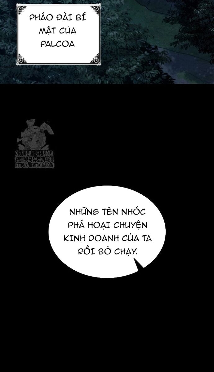 Đại Pháp Sư Toàn Năng Chương 124 Ảnh 28
