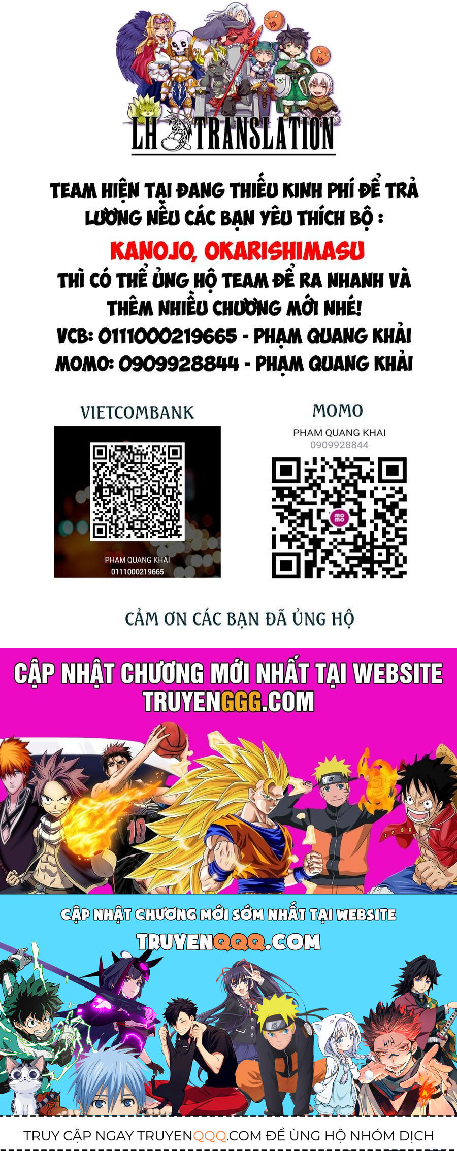 Dịch Vụ Cho Thuê Bạn Gái Chương 381 Ảnh 22