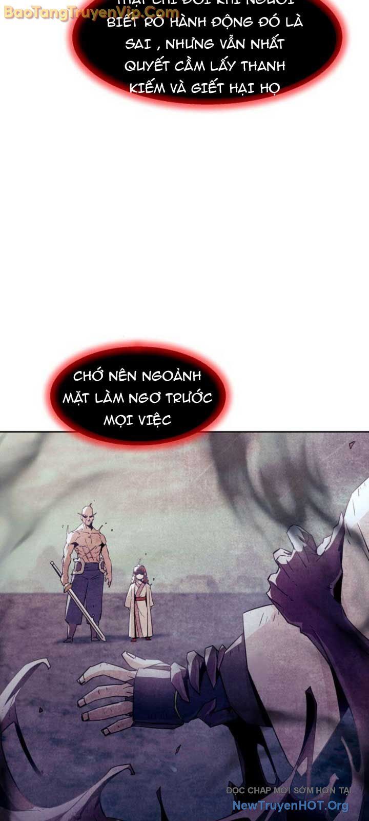 Tiểu Gia Chủ Của Tứ Xuyên Đường Gia Trở Thành Kiếm Thần Chương 78 Ảnh 54