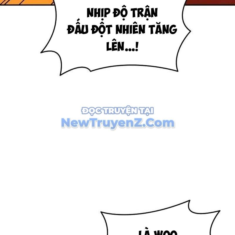 Thiên Phú Bóng Đá, Tất Cả Đều Là Của Tôi! Chương 96 Ảnh 89