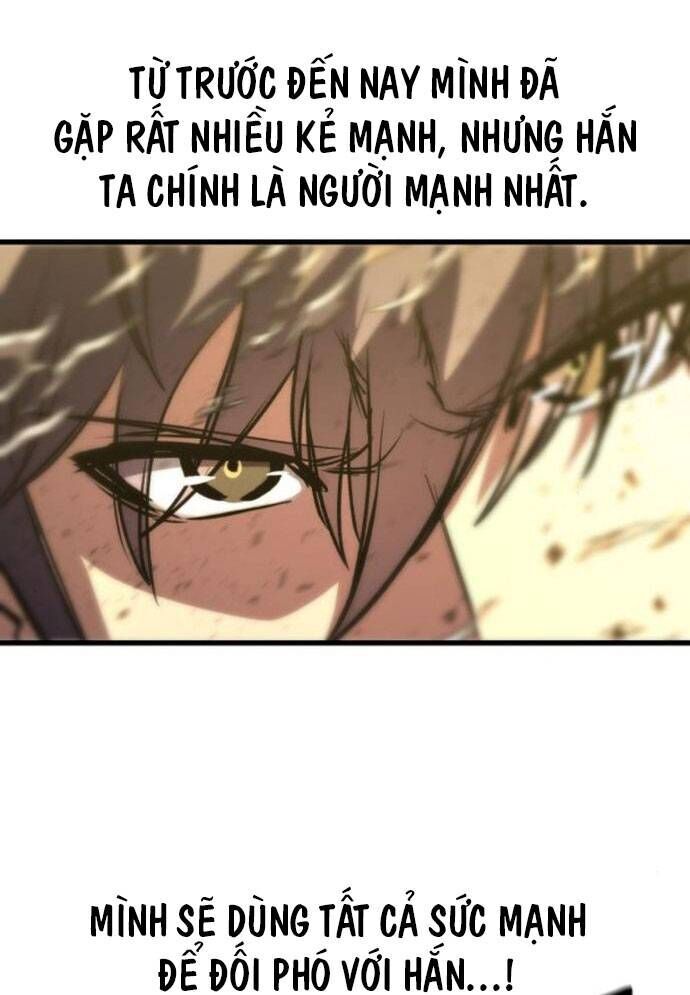 Võ Vương Kang Haejin Chương 60 Ảnh 143