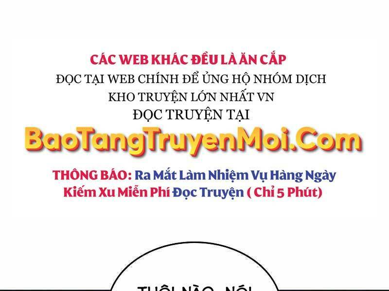 Tái Sinh Thành Công Chức Ở Một Thế Giới Xa Lạ Chương 35 Ảnh 166