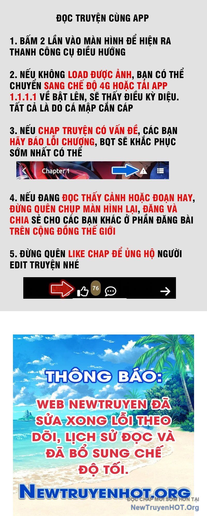 Thiên Phú Bóng Đá, Tất Cả Đều Là Của Tôi! Chương 97 Ảnh 133