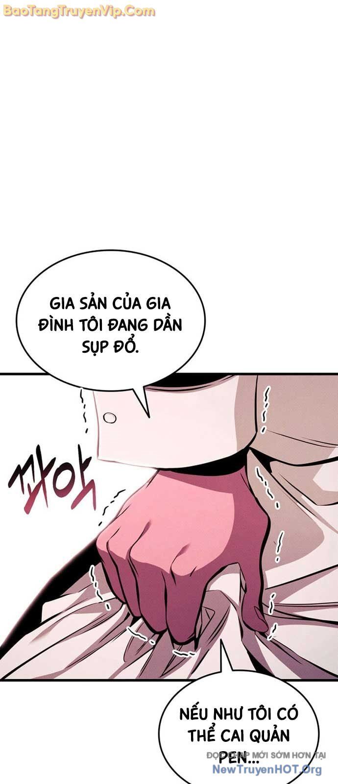 Huyền Thoại Game Thủ - Tái Xuất Chương 197 Ảnh 12