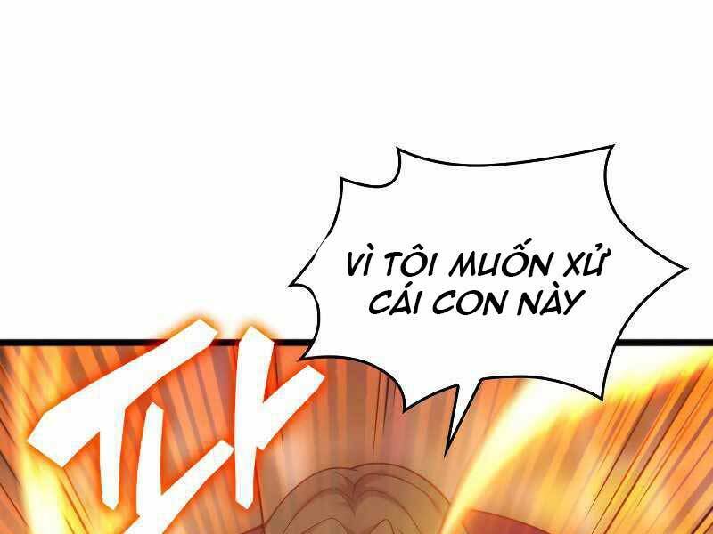 Tái Sinh Thành Công Chức Ở Một Thế Giới Xa Lạ Chương 35 Ảnh 170
