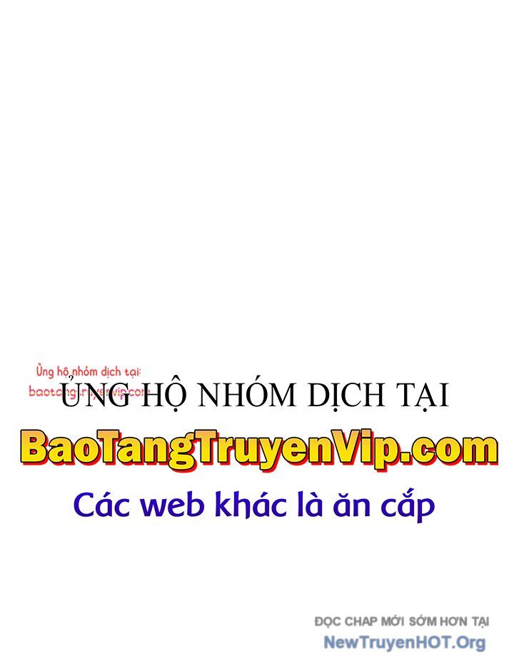 Gacha Vô Hạn Chương 153 Ảnh 8