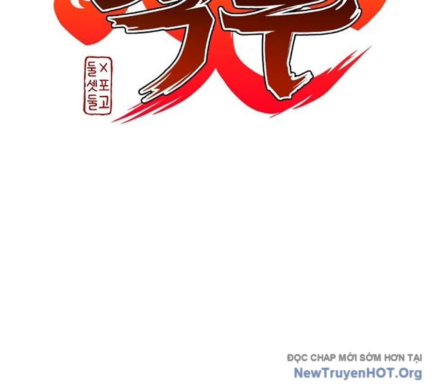 Kiếm Vương Chương 54 Ảnh 13
