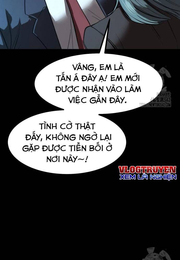 Võ Vương Kang Haejin Chương 53 Ảnh 34