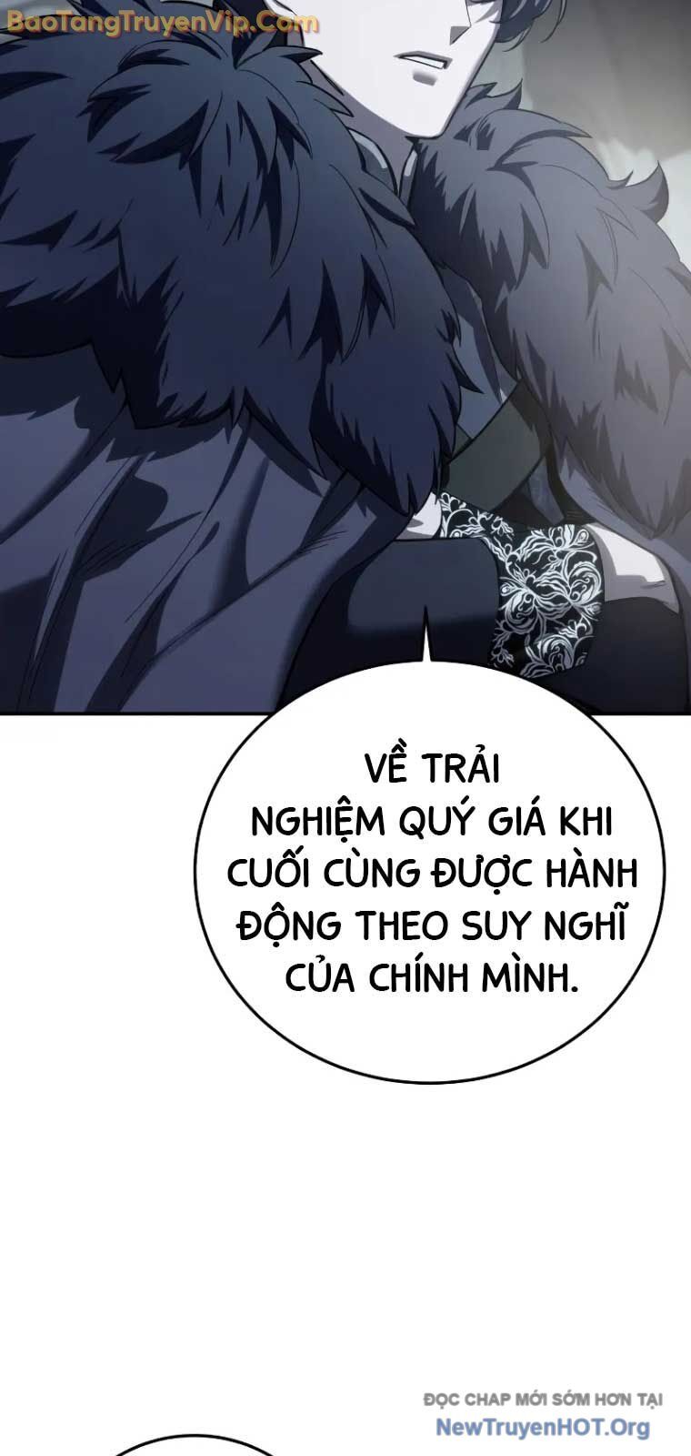 Tinh Tú Kiếm Sĩ Chương 96.1 Ảnh 111