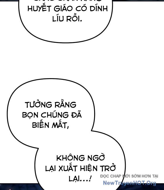 Hoạn Quan Hồi Quy: Tróc Phong Truy Nguyệt Chương 46 Ảnh 71