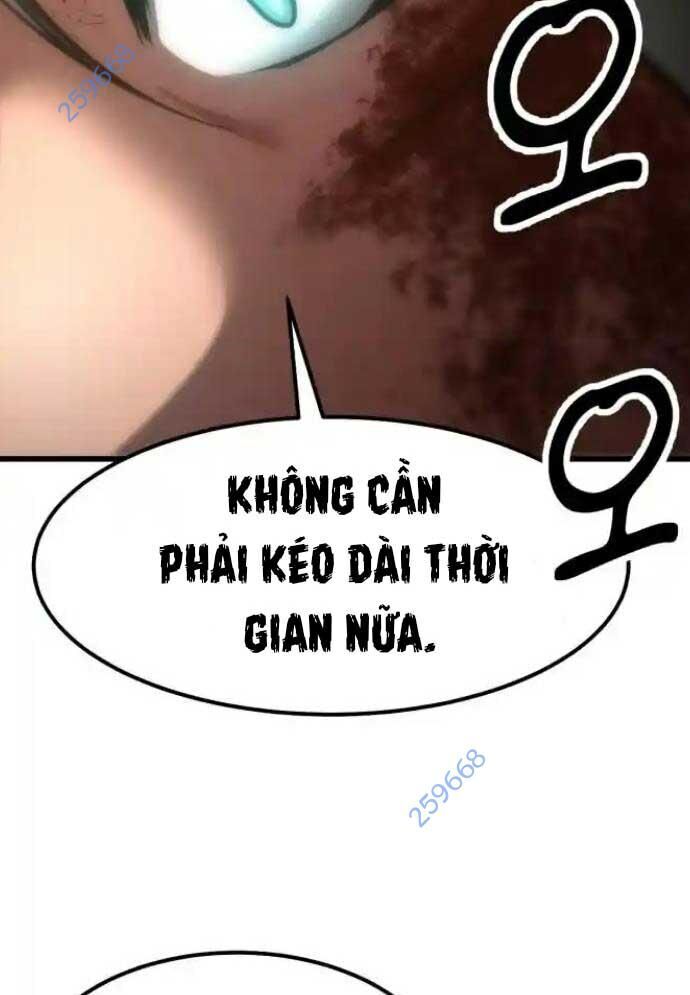 Võ Vương Kang Haejin Chương 55 Ảnh 5