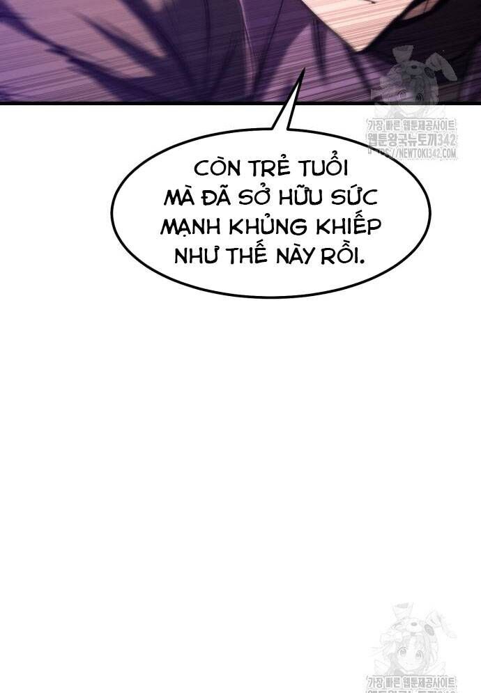 Võ Vương Kang Haejin Chương 53 Ảnh 104