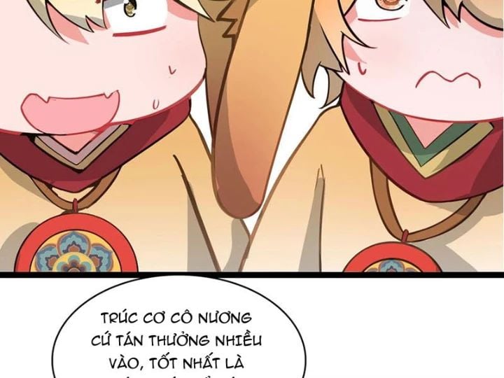 Lâm Uyên Hành Chương 67 Ảnh 43