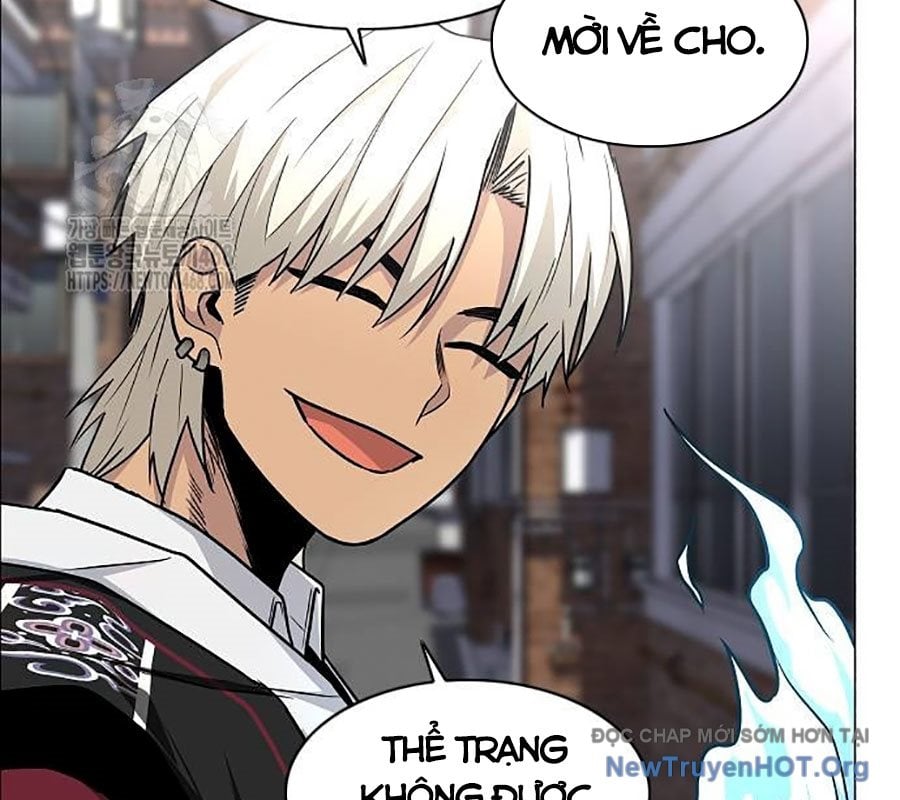 Kiếm Vương Chương 54 Ảnh 235