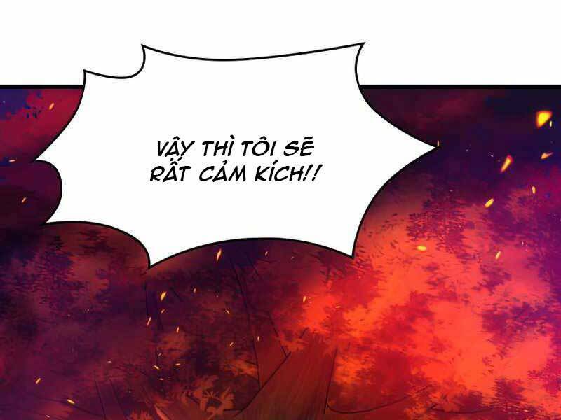 Tái Sinh Thành Công Chức Ở Một Thế Giới Xa Lạ Chương 36 Ảnh 68
