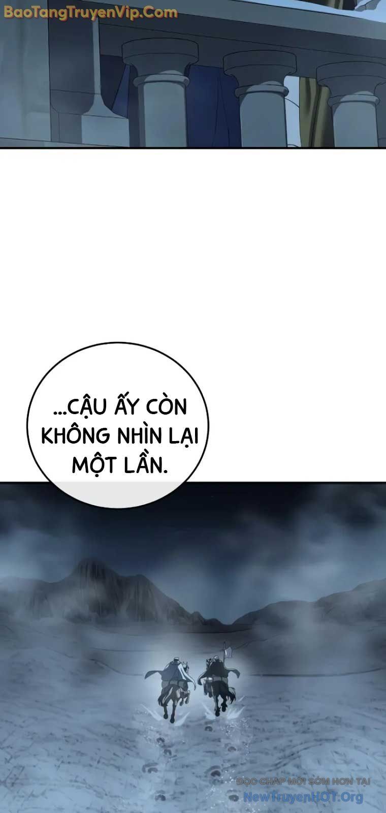 Tinh Tú Kiếm Sĩ Chương 96.1 Ảnh 103