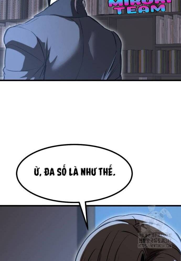 Võ Vương Kang Haejin Chương 51 Ảnh 74