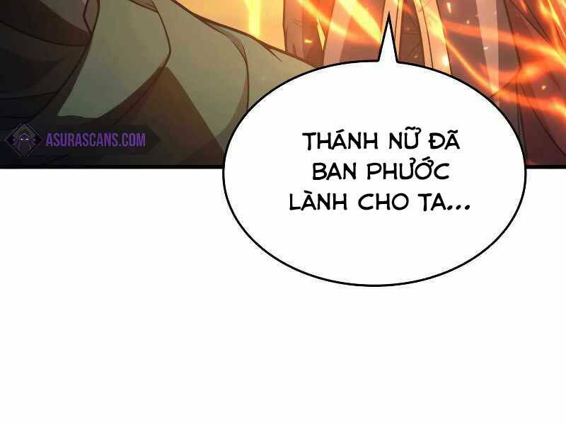 Tái Sinh Thành Công Chức Ở Một Thế Giới Xa Lạ Chương 33 Ảnh 28