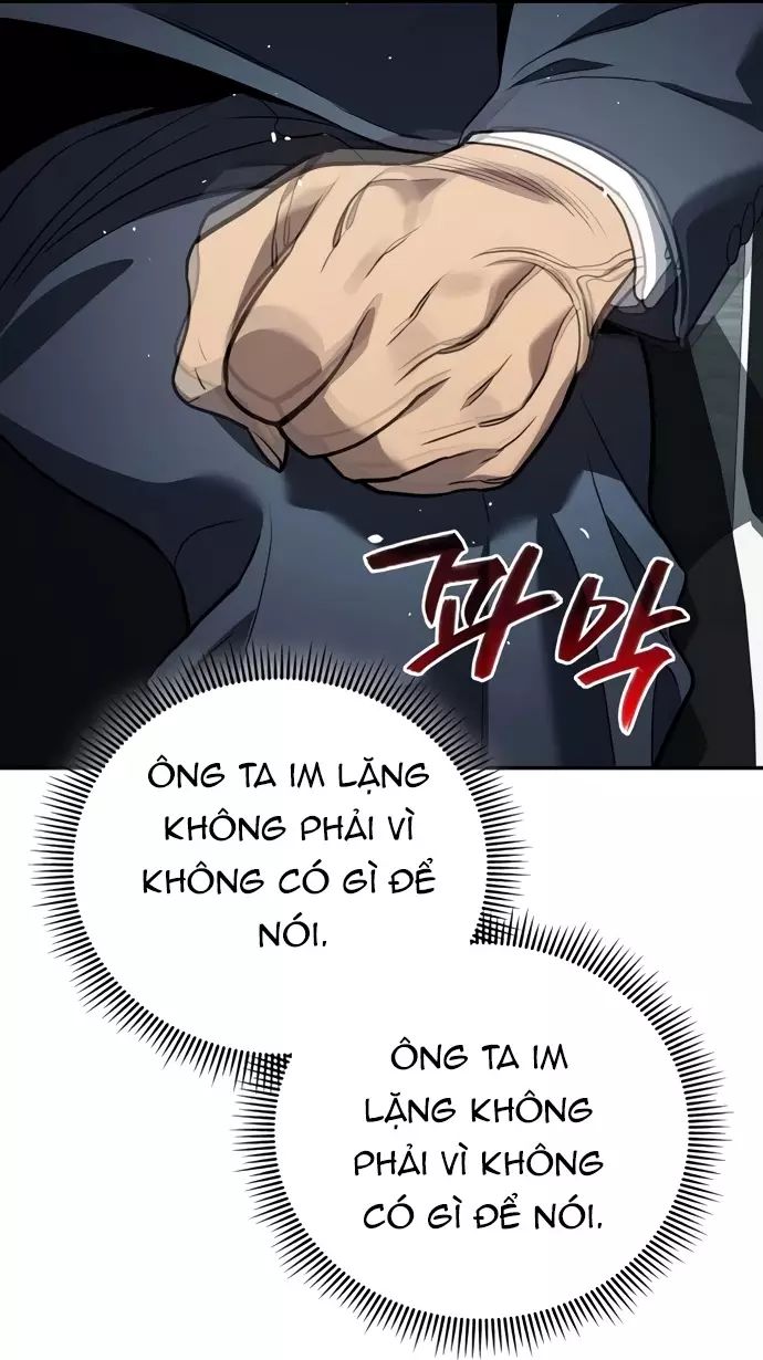 Uỷ Ban Thương Mại Công Bằng Chương 24 Ảnh 106