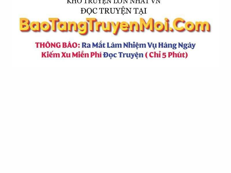 Tái Sinh Thành Công Chức Ở Một Thế Giới Xa Lạ Chương 36 Ảnh 137