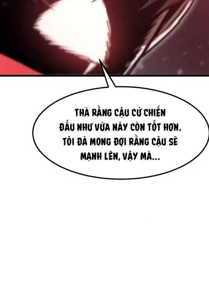 Võ Vương Kang Haejin Chương 57 Ảnh 73