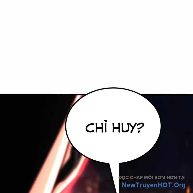 Bản Chất Của Chuyển Sinh Chương 140 Ảnh 37