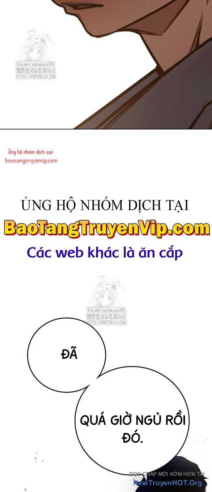 Nhà Tù Vị Thành Niên Chương 56 Ảnh 129