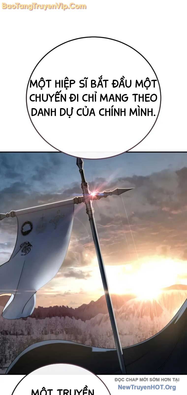 Tinh Tú Kiếm Sĩ Chương 96.1 Ảnh 113