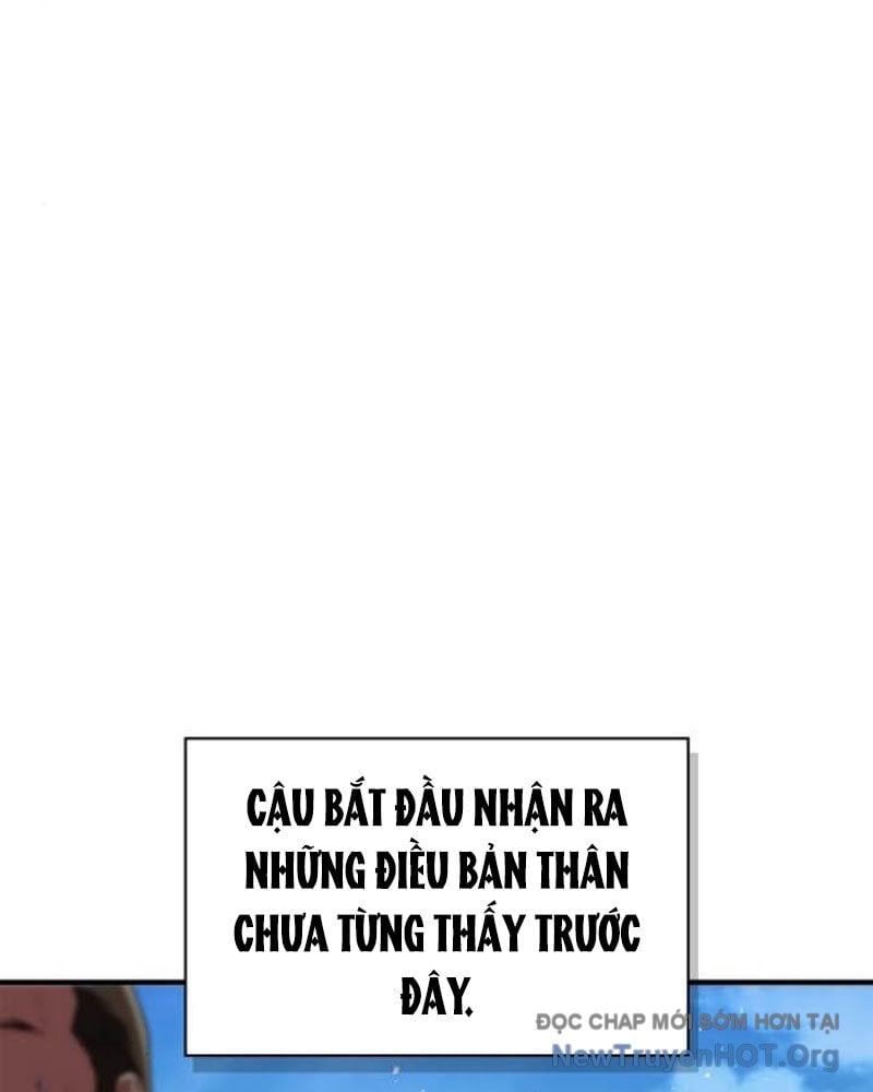 Huấn Luyện Viên Murim Thiên Tài Chương 68 Ảnh 47