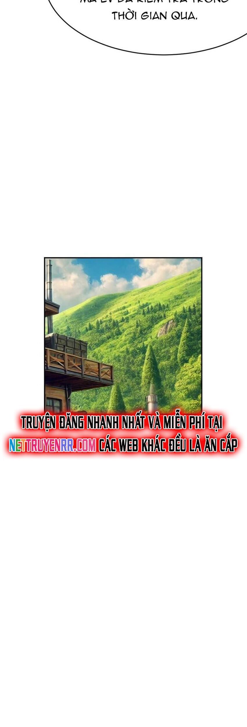 Tôi Nhặt Được Điện Thoại Từ Thế Giới Khác Chương 236 Ảnh 12
