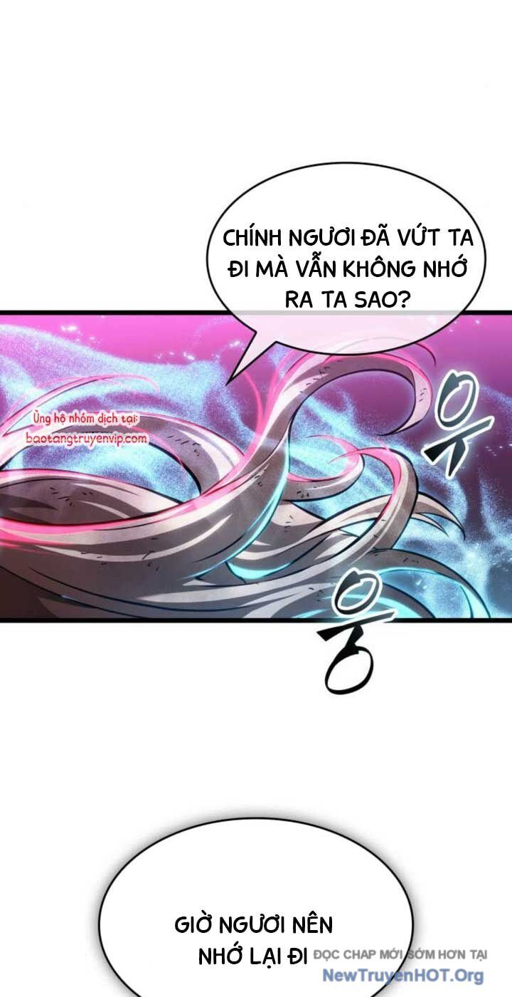 Thế Giới Hậu Tận Thế Chương 187 Ảnh 104
