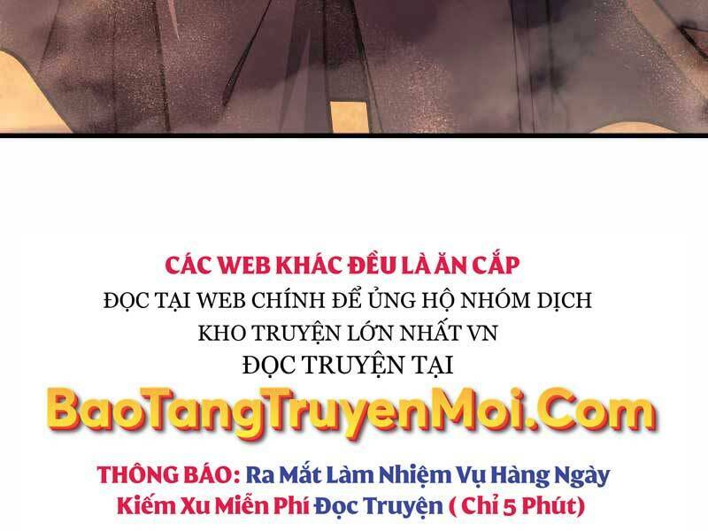 Tái Sinh Thành Công Chức Ở Một Thế Giới Xa Lạ Chương 33 Ảnh 44