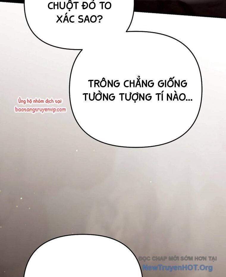 Trở Thành Huấn Luyện Viên Kiếm Thuật Tại Học Viện Chương 24 Ảnh 123