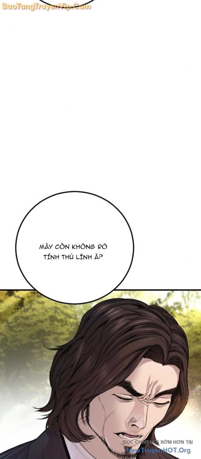 Đặc Vụ Kim Chương 196 Ảnh 67