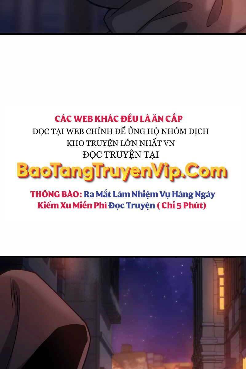 Tái Sinh Thành Công Chức Ở Một Thế Giới Xa Lạ Chương 43 Ảnh 102