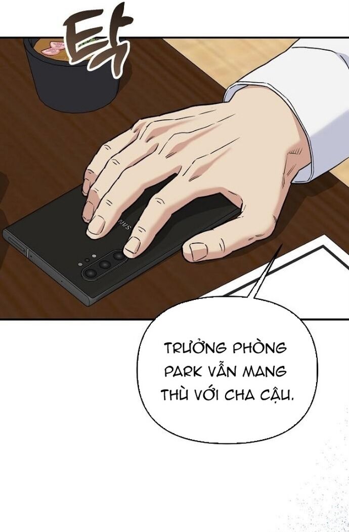 Độc Đạo Chương 34 Ảnh 33