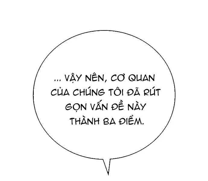 Uỷ Ban Thương Mại Công Bằng Chương 24 Ảnh 66