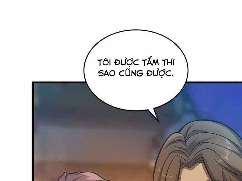 Tái Sinh Thành Công Chức Ở Một Thế Giới Xa Lạ Chương 36 Ảnh 63
