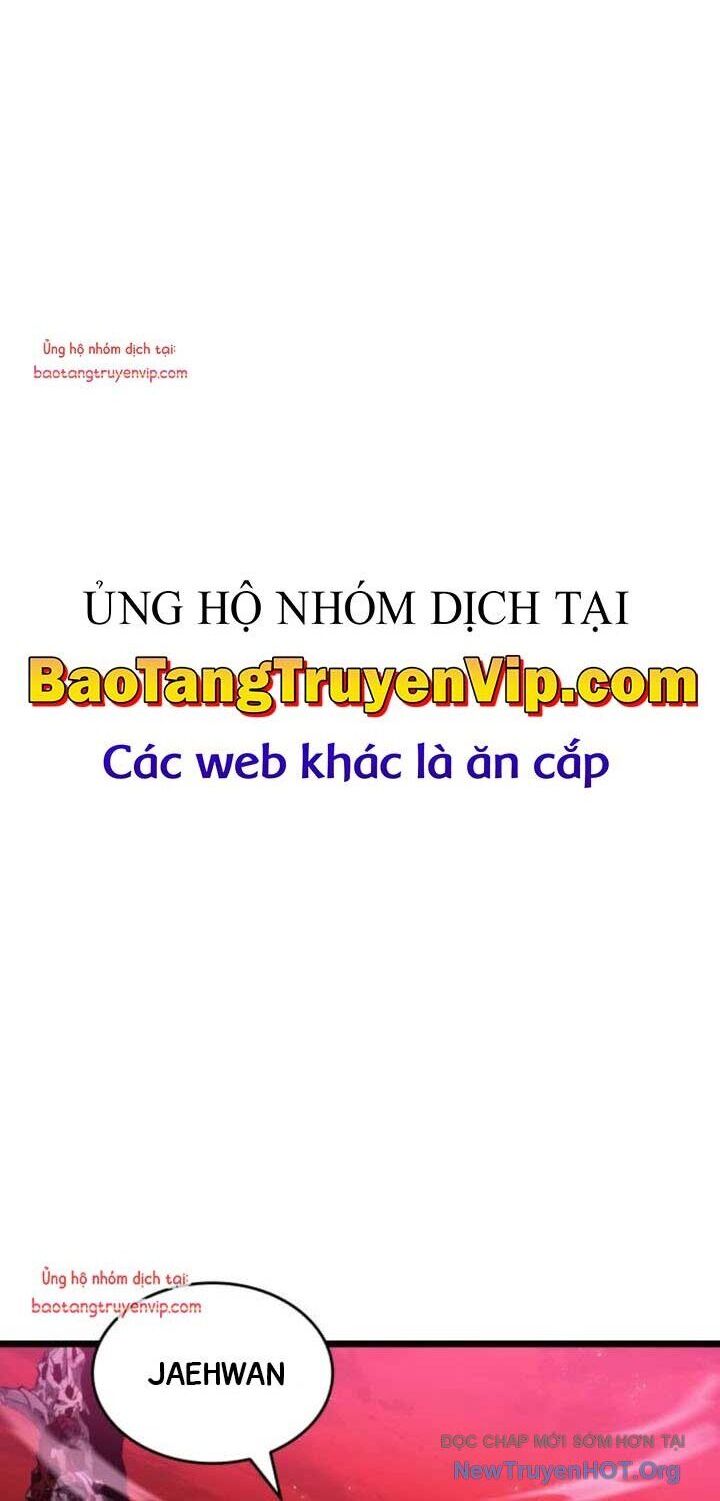Thế Giới Hậu Tận Thế Chương 187 Ảnh 3