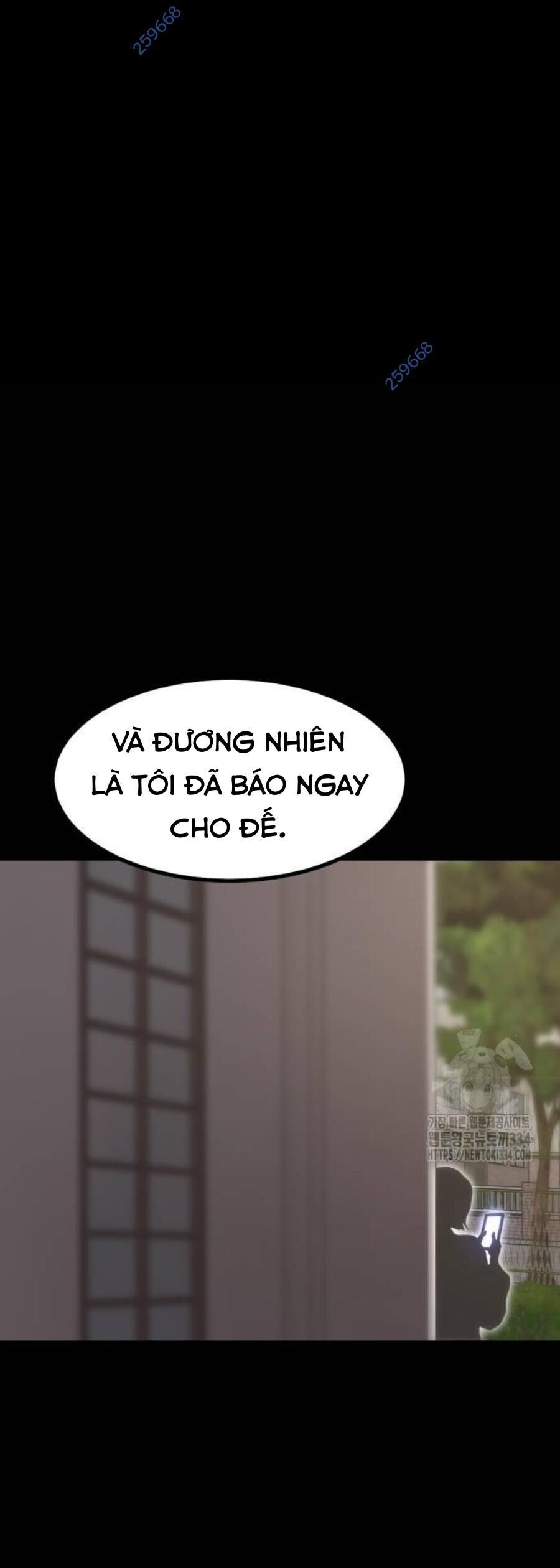 Võ Vương Kang Haejin Chương 42 Ảnh 32