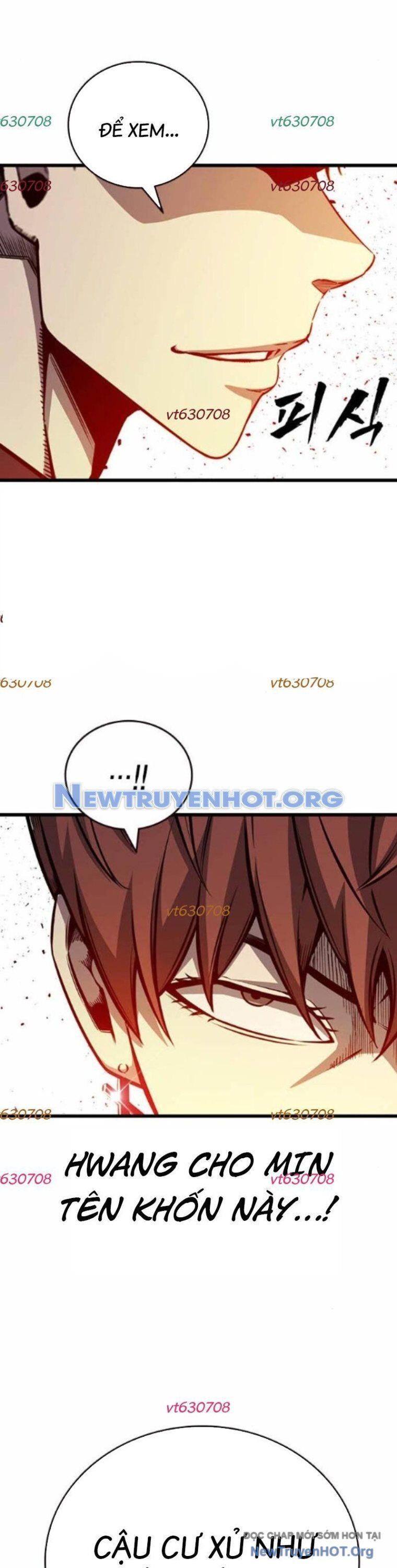 King Game Chương 118 Ảnh 60