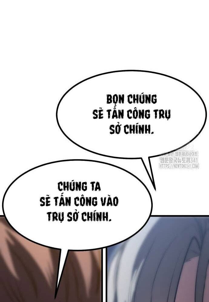 Võ Vương Kang Haejin Chương 51 Ảnh 76